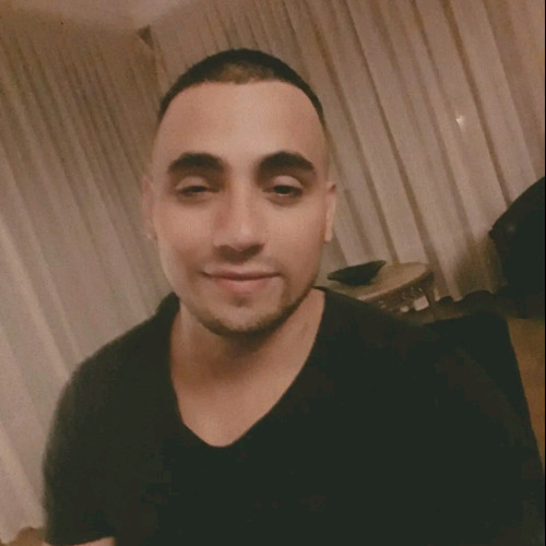 Guille  R. profile photo