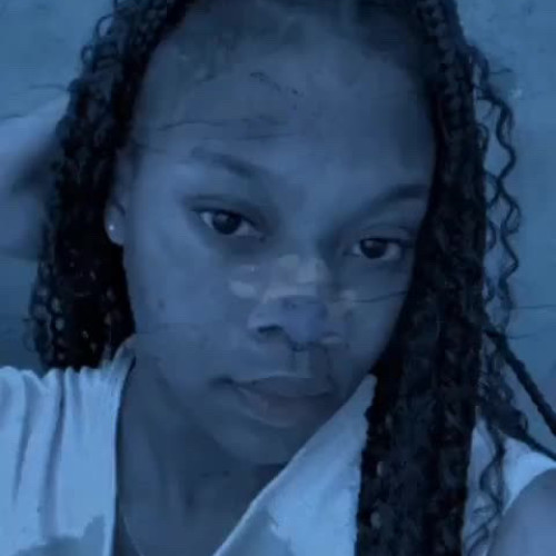 Nickaelah E. profile photo