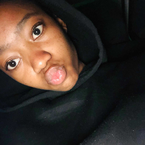 Nolwazi P. profile photo
