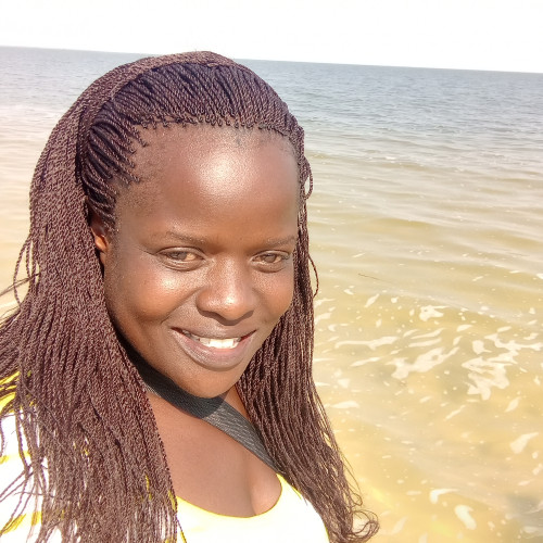 Chisala  K.
