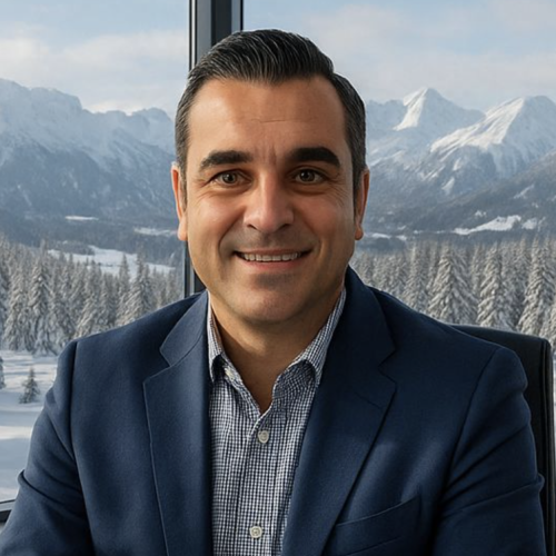 Cesar R. profile photo