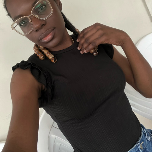 Sowena K. profile photo