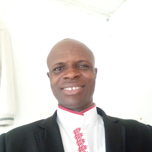 Moses  A. profile photo