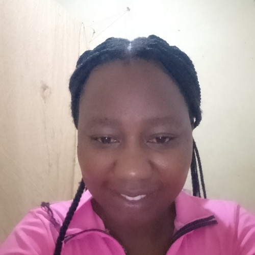 Brenda M. profile photo