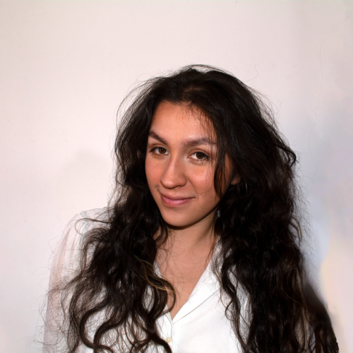 Maria C. profile photo