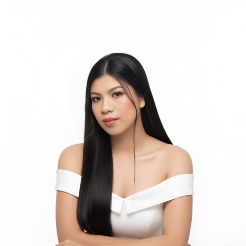 Shielarose A. profile photo