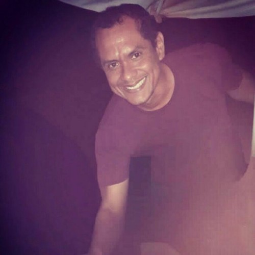 Raul C. profile photo