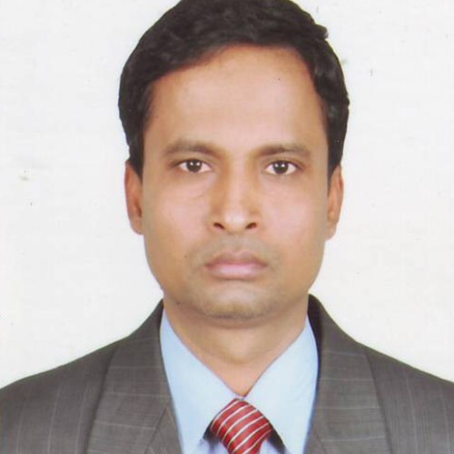 Mohammed A.