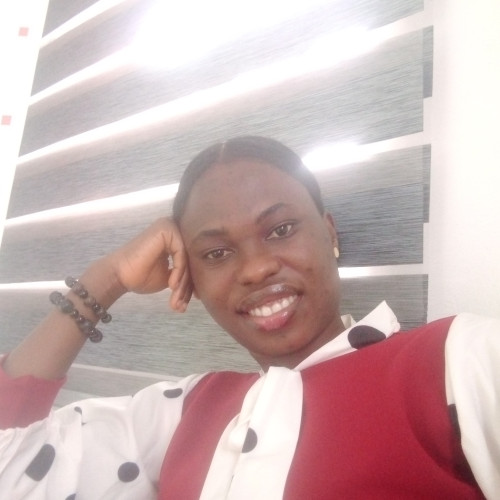 Kocee D. profile photo