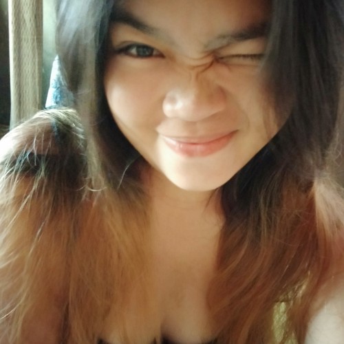 Perly P.