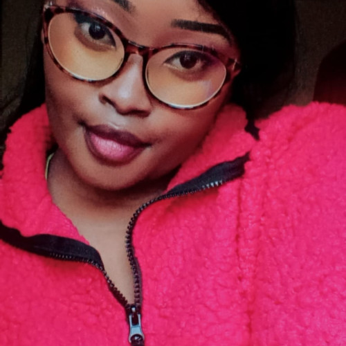 Annie M. profile photo