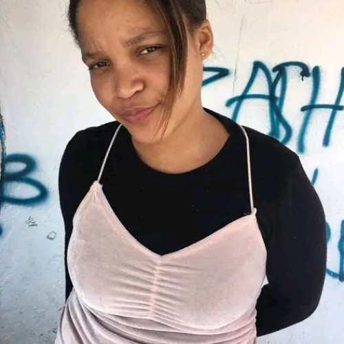 Shayna R. profile photo