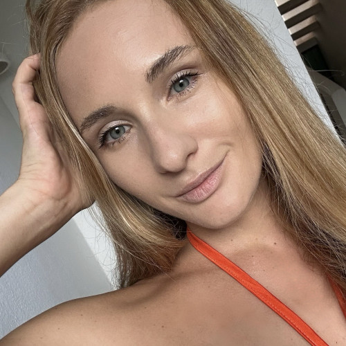 Oksana R. profile photo