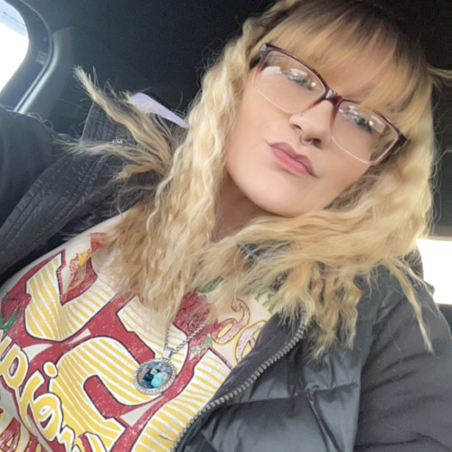 natasha m. profile photo