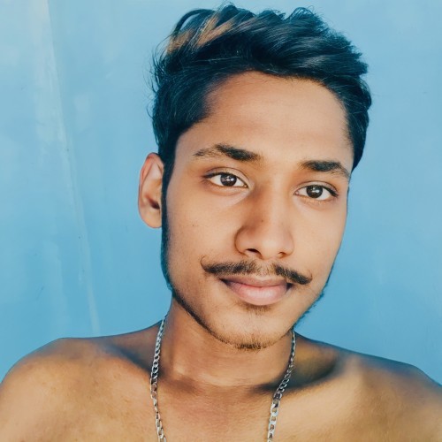Chandula  j.