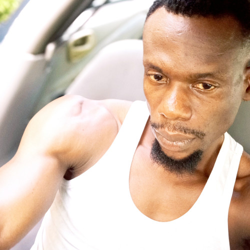 Hector  G. profile photo