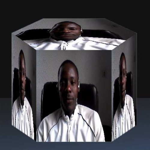 Franck F. profile photo