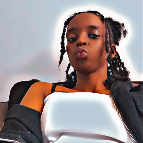 Tesskui N. profile photo