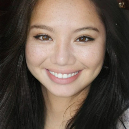 Rheyvelle  M.