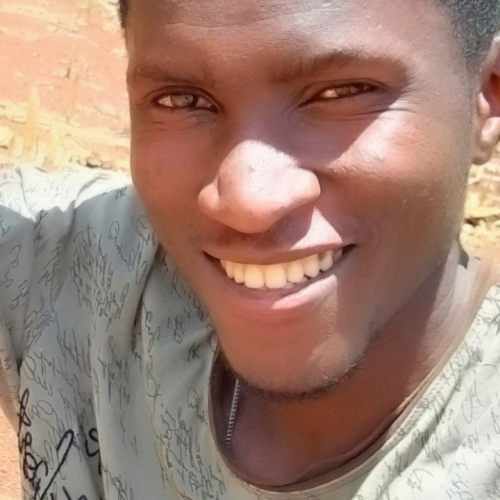 ANTONY K. profile photo
