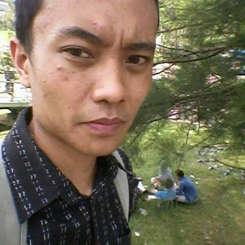 Elga U. profile photo