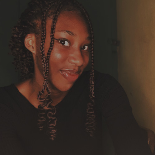 Mjay S.