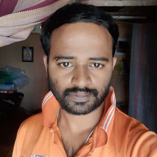 Umashankar  C.