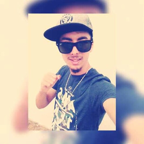 AbdeSsaMad K.