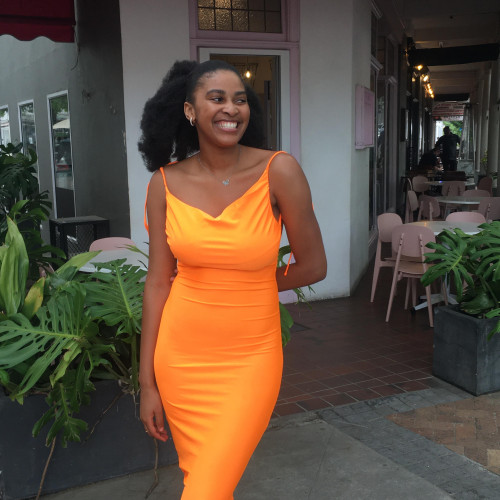 Zintle  P. profile photo