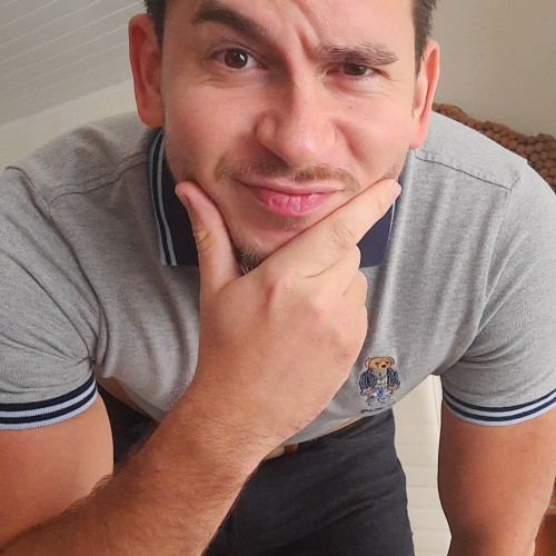 Lee C. profile photo