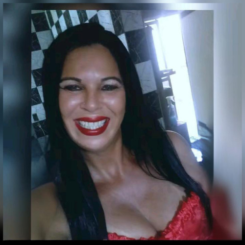 Anglica c. profile photo