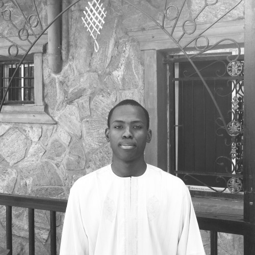 Sulaiman   . profile photo