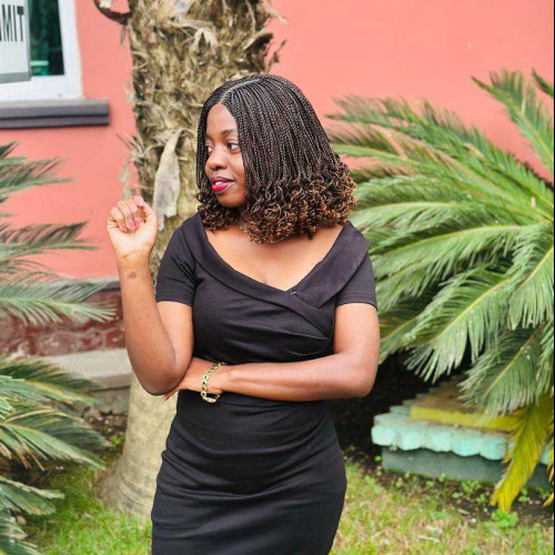 Lissa A. profile photo