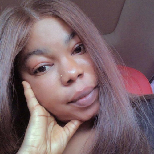 Coco C. profile photo