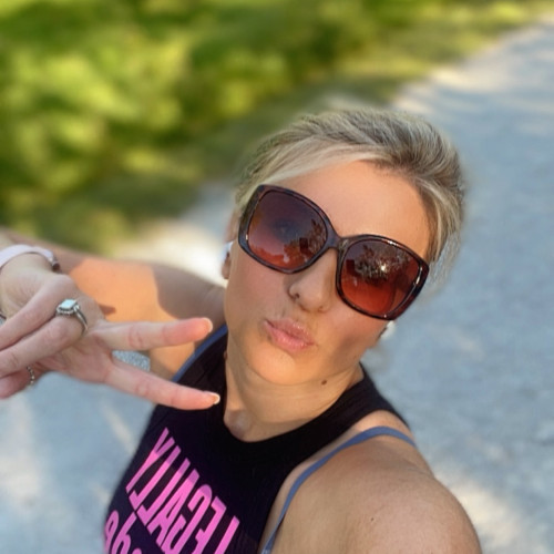 Jasmina K. profile photo