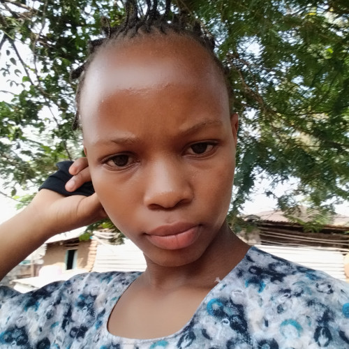 Brenda  A. profile photo