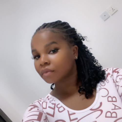 Candace A. profile photo