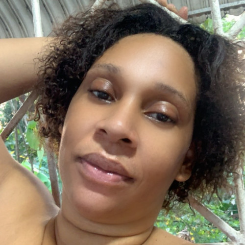 Melisha L.