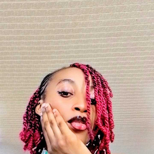 surprise D.