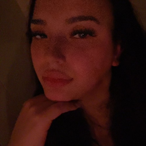 Michelle H.