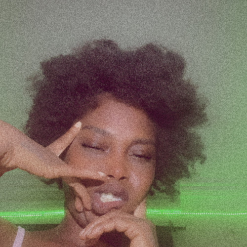 tamara  w. profile photo