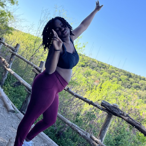 Mytasha F.