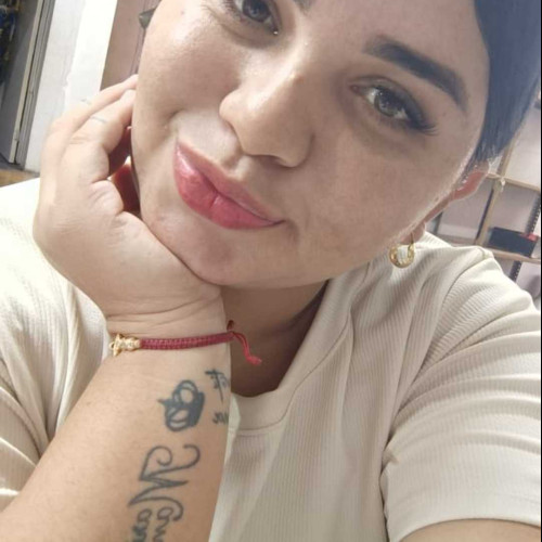 zaury c. profile photo