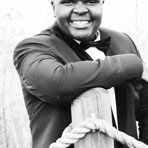 Solly L.