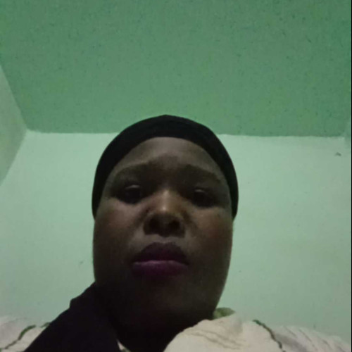 Belinder m. profile photo