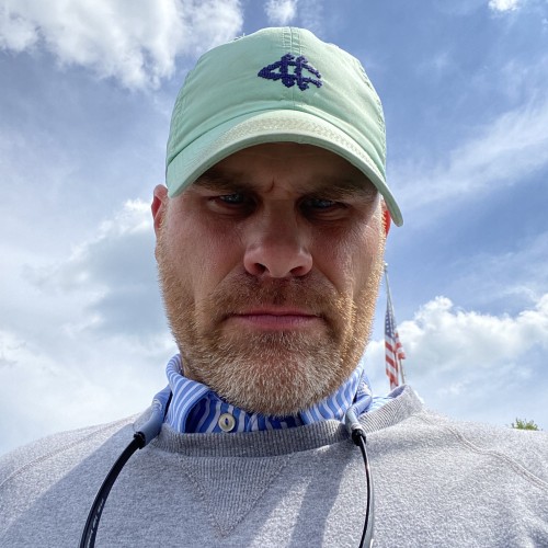 Robert Craig R. profile photo