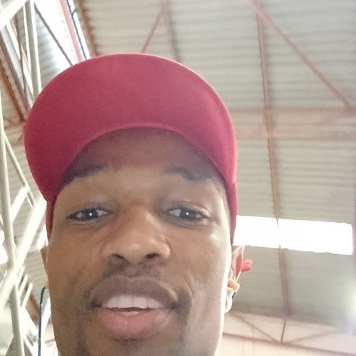 Titus  M. profile photo
