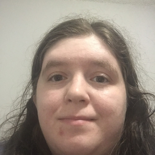 Leanne S. profile photo