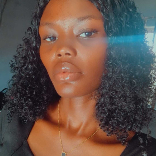 Hephzibah O.