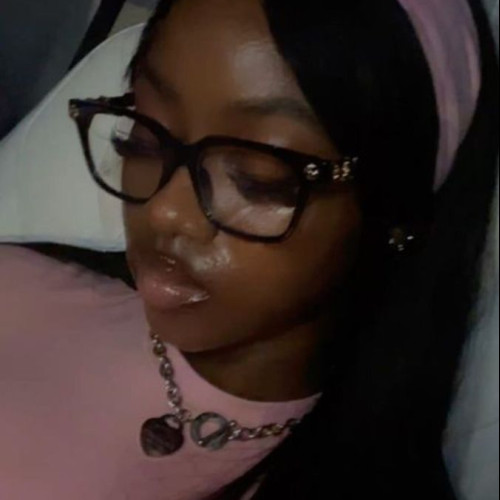 Syndy A. profile photo